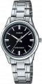 купить часы наручные часы casio collection ltp-v005d-1a с бесплатной доставкой | Купите часы КАСИО в интернет-магазине дилера CASIO.BAZA