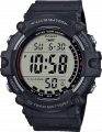 купить часы наручные часы casio collection ae-1500wh-1a с бесплатной доставкой | Купите часы КАСИО в интернет-магазине дилера CASIO.BAZA