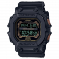 купить часы наручные часы casio g-shock gx-56rc-1 с бесплатной доставкой | Купите часы КАСИО в интернет-магазине дилера CASIO.BAZA