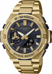 GST-B500GD-9A
