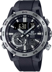 ECB-40P-1A