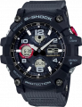 купить часы наручные часы casio g-shock premium gwg-100-1a8 с бесплатной доставкой | Купите часы КАСИО в интернет-магазине дилера CASIO.BAZA