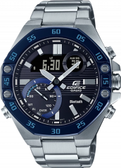 ECB-10DB-1B