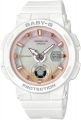 купить часы наручные часы casio baby-g bga-250-7a2 с бесплатной доставкой | Купите часы КАСИО в интернет-магазине дилера CASIO.BAZA