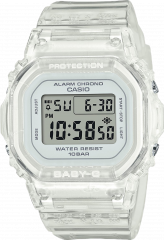 BGD-565S-7E