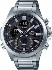 ECB-30D-1A