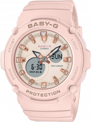 BGA-275-4A