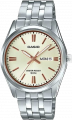 купить часы наручные часы casio collection mtp-1335d-9a с бесплатной доставкой | Купите часы КАСИО в интернет-магазине дилера CASIO.BAZA