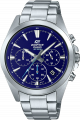купить часы наручные часы casio edifice efv-630d-2a с бесплатной доставкой | Купите часы КАСИО в интернет-магазине дилера CASIO.BAZA