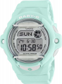 купить часы наручные часы casio baby-g bg-169u-3 с бесплатной доставкой | Купите часы КАСИО в интернет-магазине дилера CASIO.BAZA