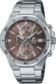 купить часы наручные часы casio edifice efv-640d-5a с бесплатной доставкой | Купите часы КАСИО в интернет-магазине дилера CASIO.BAZA
