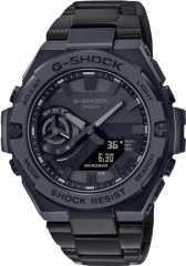 GST-B500BD-1A