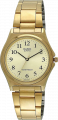 купить часы наручные часы casio collection mtp-1130n-9b с бесплатной доставкой | Купите часы КАСИО в интернет-магазине дилера CASIO.BAZA