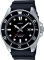 купить часы наручные часы casio collection mdv-107-1a1 с бесплатной доставкой | Купите часы КАСИО в интернет-магазине дилера CASIO.BAZA