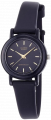 купить часы наручные часы casio collection lq-139emv-1a с бесплатной доставкой | Купите часы КАСИО в интернет-магазине дилера CASIO.BAZA