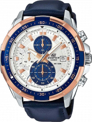 EFR-539L-7C