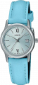 купить часы наручные часы casio collection ltp-v002l-2b3 с бесплатной доставкой | Купите часы КАСИО в интернет-магазине дилера CASIO.BAZA