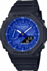 GA-2100BP-1A