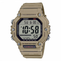 купить часы наручные часы casio collection ae-1600h-5a с бесплатной доставкой | Купите часы КАСИО в интернет-магазине дилера CASIO.BAZA