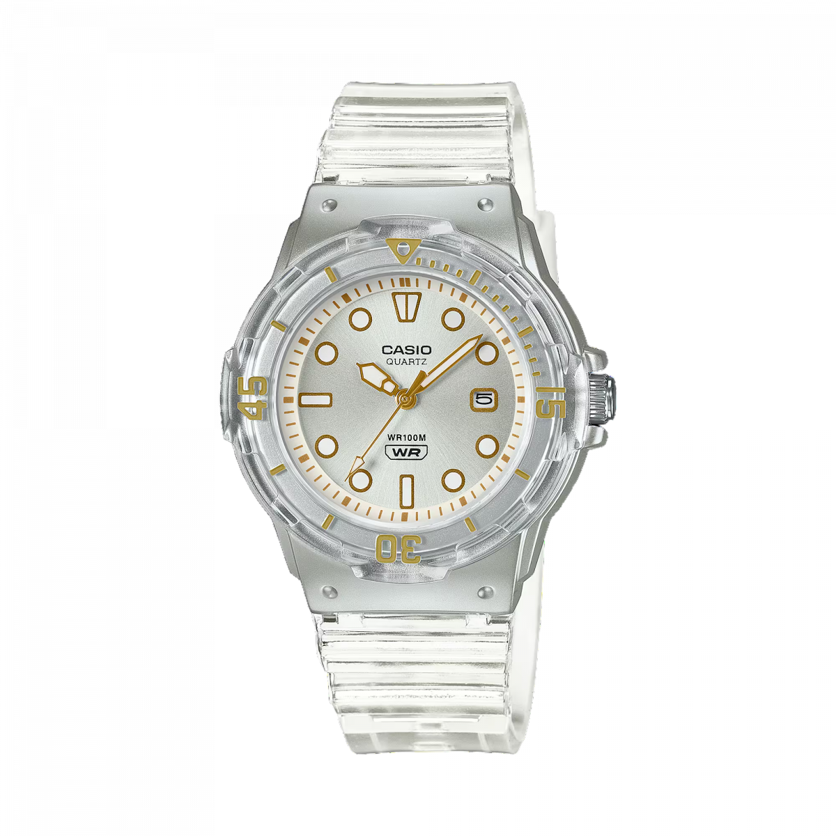 купить часы наручные часы casio collection lrw-200hs-7e с бесплатной доставкой | Купите часы КАСИО в интернет-магазине дилера CASIO.BAZA