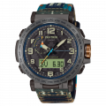 купить часы наручные часы casio pro trek prg-601pe-5 с бесплатной доставкой | Купите часы КАСИО в интернет-магазине дилера CASIO.BAZA