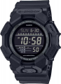 купить часы наручные часы casio g-shock gd-010-1a1 с бесплатной доставкой | Купите часы КАСИО в интернет-магазине дилера CASIO.BAZA