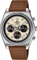 купить часы наручные часы casio edifice efb-730l-7a с бесплатной доставкой | Купите часы КАСИО в интернет-магазине дилера CASIO.BAZA