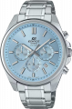 купить часы наручные часы casio edifice efv-650d-2b с бесплатной доставкой | Купите часы КАСИО в интернет-магазине дилера CASIO.BAZA