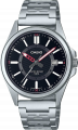 купить часы наручные часы casio collection mtp-e700d-1e с бесплатной доставкой | Купите часы КАСИО в интернет-магазине дилера CASIO.BAZA