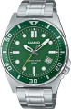 купить часы наручные часы casio collection mtd-135d-3a с бесплатной доставкой | Купите часы КАСИО в интернет-магазине дилера CASIO.BAZA
