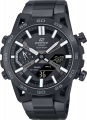купить часы наручные часы casio edifice ecb-2000dc-1b с бесплатной доставкой | Купите часы КАСИО в интернет-магазине дилера CASIO.BAZA